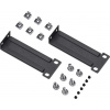 TP-Link RackMount Kit-D226 - Sada pro montáž stolního switche do stojanu