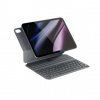 Epico UltraBoard klávesnice EK20 pre iPad 10,9