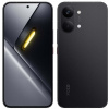 POCO X8 Pro Max 12GB/512GB, čierna