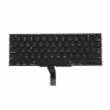 AppleKing klávesnica pre MacBook Air 11