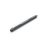 HP MPP 1.51 Pen 3V2X4AA