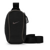 Nike Sportswear Essentials DJ9794-010 sachet (117998) Black N/A