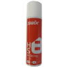 SWIX HS8 125 ml