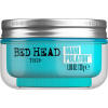 TigiI Bed Head Manipulator 30 ml