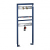 Modul Grohe Rapid SL pre umývadlo 38546000