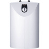 Stiebel Eltron SHU 5 SL 222152 nástenný zásobník teplej vody en.trieda: A (A - G); 222152