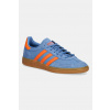 Tenisky adidas Originals Handball Spezial JH5445 modrá EUR 36