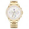 TOMMY HILFIGER Dámske hodinky 1782223