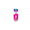 Epson 103 EcoTank Magenta ink bottle C13T00S34A