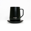 Muggo Mug inteligentný hrnček s nastaviteľnou teplotou OUI-MUGGOCUP