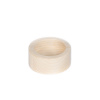 BUNA CAFÉ podstavec na tamper, javor, 42 mm