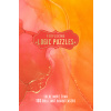 Perplexing Logic Puzzles: Solve More Than 100 Brilliant Brain-Teasers (Publishing Group Welbeck)