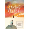 Saving Celeste