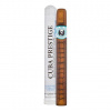 Cuba Prestige Platinum 35 ml toaletní voda pro muže