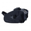 Topeak Wedge DryBag Medium - black uni