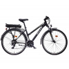 MAYO e-XR BASIC LADY FLAT 18