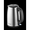 Rychlovarná konvice 1,7 l RK3260