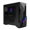 MSI MAG Infinite S3 14NUB5-2432EU, i5 14400F/16GB/1TB SSD/RTX 4060 Ti VENTUS 2X, 16GB OC/BT/Wifi/Win 11 home