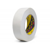 3M™ priemyselná maskovacia páska 301E béžová, 36 mm x 50 m