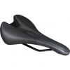 SPECIALIZED Romin Evo Comp Mimic Saddle Black Šírka sedla: 168 mm