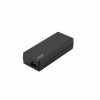 Fortron 90W 19V PNA0902201- neoriginálny