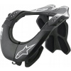 Stabilizátor krku Alpinestars BNS TECH-2 veľ. L-XL