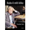 Budu-li míti kliku - Vlastimil Hort