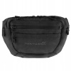 Pentagon Tactical Fanny Pack Black Kidney (Pentagon Tactical Fanny Pack Black Kidney obličky)