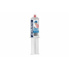 KAVAN Epoxy – 5minútové epoxidové lepidlo (25 g)
