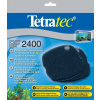Tetratec molitan biologický pre Tetratec EX 2400 (2ks)