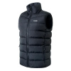 Vest Hi-tec sanis M 92800209174 (108883) Black XXXL