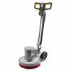 Karcher BDS 43/150 C Classic podlahový mycí stroj, 1500 W, 63 dB, pracovní šířka 430 mm, 150 ot/min 1.291-243.0
