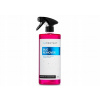 FX Protect Bug Remover 1 l