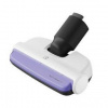 Hubica Electrolux ZE149A