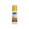 Denný lipozomálny krém Cetaphil SUN pre deti SPF50+ 150 ml