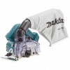 Makita DCC500Z