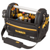 DeWALT Taška na náradie otvorená TSTAK DWST82990-1