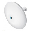 UBNT airMAX NanoBeam 2AC 2x13dBi [AP/Klient, 2.4GHz, 2x13dBi, 10/100/1000 Ethernet, airMAX ac]