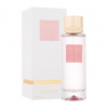 Premiere Note Rosa Damas 100 ml parfémovaná voda pro ženy