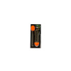 KORDA - Raketa Sky Raider Drop Zone Marker Float
