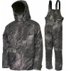 Oblek Prologic HighGrade Thermo Suit RealTree vel. M