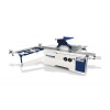 Formátovacia píla Holzkraft® FKS 550-3200 PRO