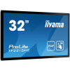 Iiyama TF3215MC-B2 LED monitor 32