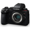 Panasonic LUMIX G9 Mark II Body (DC-G9M2E)