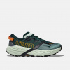 Hoka Pánske zelené tenisky Hoka Speedgoat 7