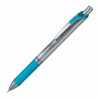 Pentel EnerGize PL75 svetlo modrá