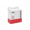 Ocun CHALK CUBE 56g magnezium