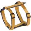Nobby CLASSIC prEN Mini postroj neoprénový oranžová XXS-S 30-40cm