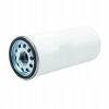 X-FILTERS XFS7024 Separátor oleja / vzduchu (X-FILTERS XFS7024 Separátor oleja / vzduchu)