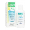 Aquavit AD2 sol 250ml